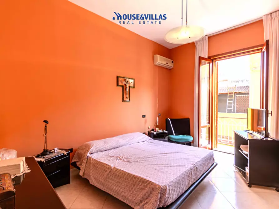 Immagine 7 di Casa indipendente in vendita  in Via Luigi Settembrini a Avola