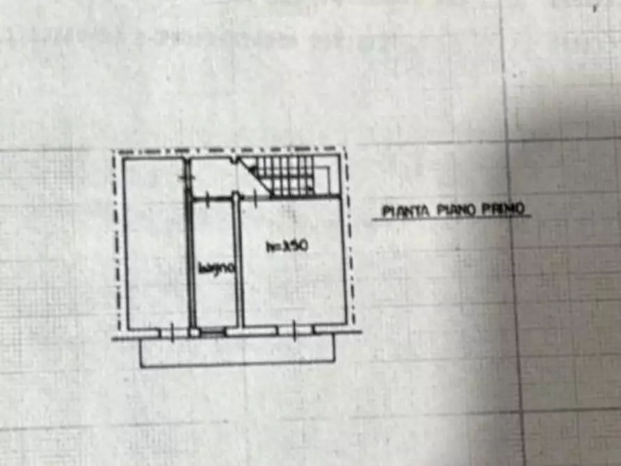 Immagine 17 di Casa indipendente in vendita  in Via Luigi Settembrini a Avola