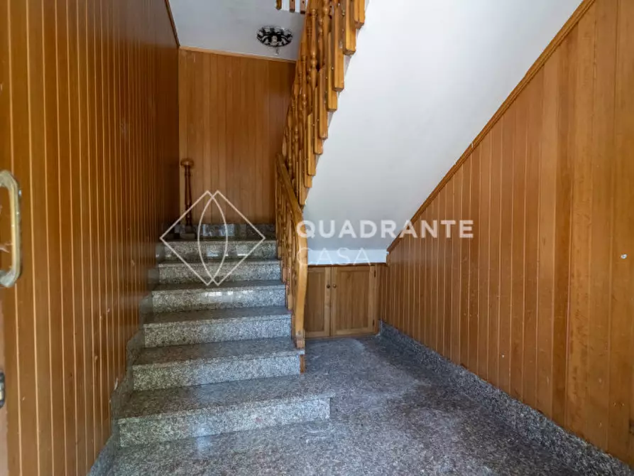 Immagine 2 di Casa indipendente in vendita  in Via Montebello 29 a Cervarese Santa Croce