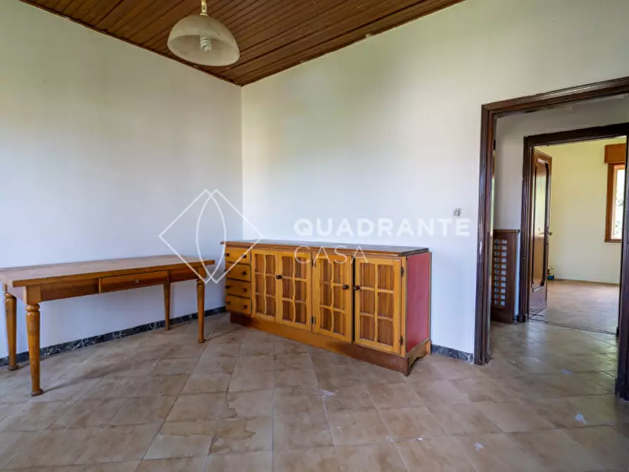 Immagine 8 di Casa indipendente in vendita  in Via Montebello 29 a Cervarese Santa Croce