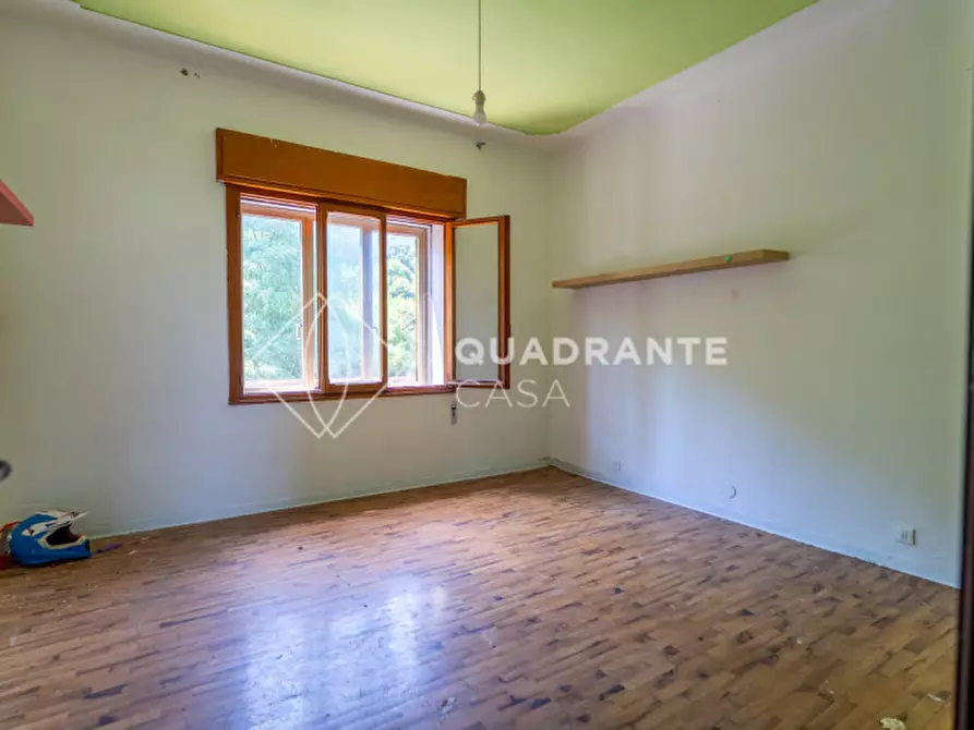 Immagine 10 di Casa indipendente in vendita  in Via Montebello 29 a Cervarese Santa Croce