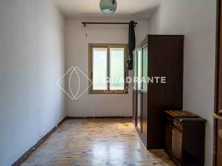 Immagine 12 di Casa indipendente in vendita  in Via Montebello 29 a Cervarese Santa Croce