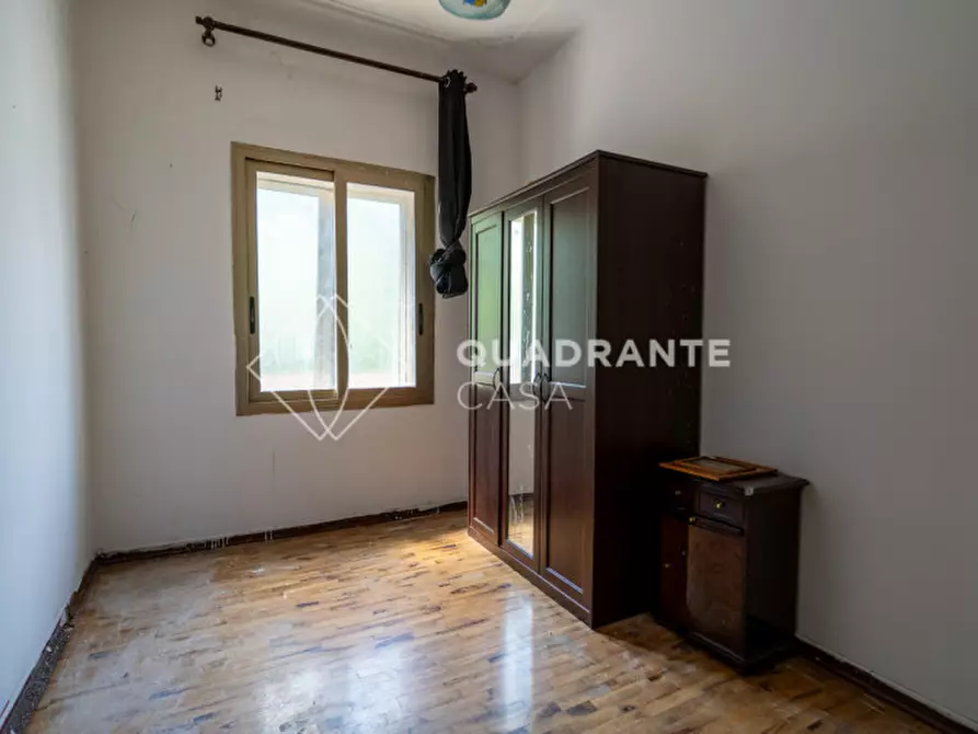 Immagine 13 di Casa indipendente in vendita  in Via Montebello 29 a Cervarese Santa Croce