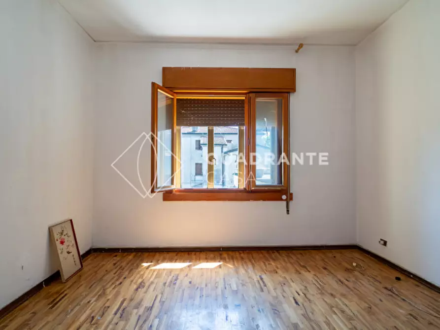 Immagine 14 di Casa indipendente in vendita  in Via Montebello 29 a Cervarese Santa Croce