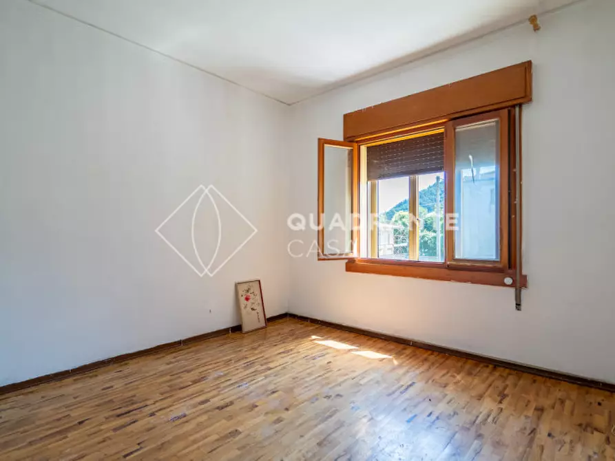 Immagine 15 di Casa indipendente in vendita  in Via Montebello 29 a Cervarese Santa Croce