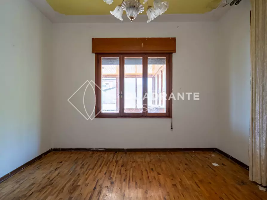 Immagine 17 di Casa indipendente in vendita  in Via Montebello 29 a Cervarese Santa Croce