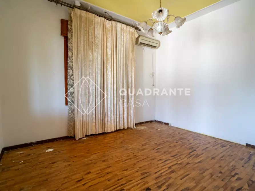 Immagine 18 di Casa indipendente in vendita  in Via Montebello 29 a Cervarese Santa Croce