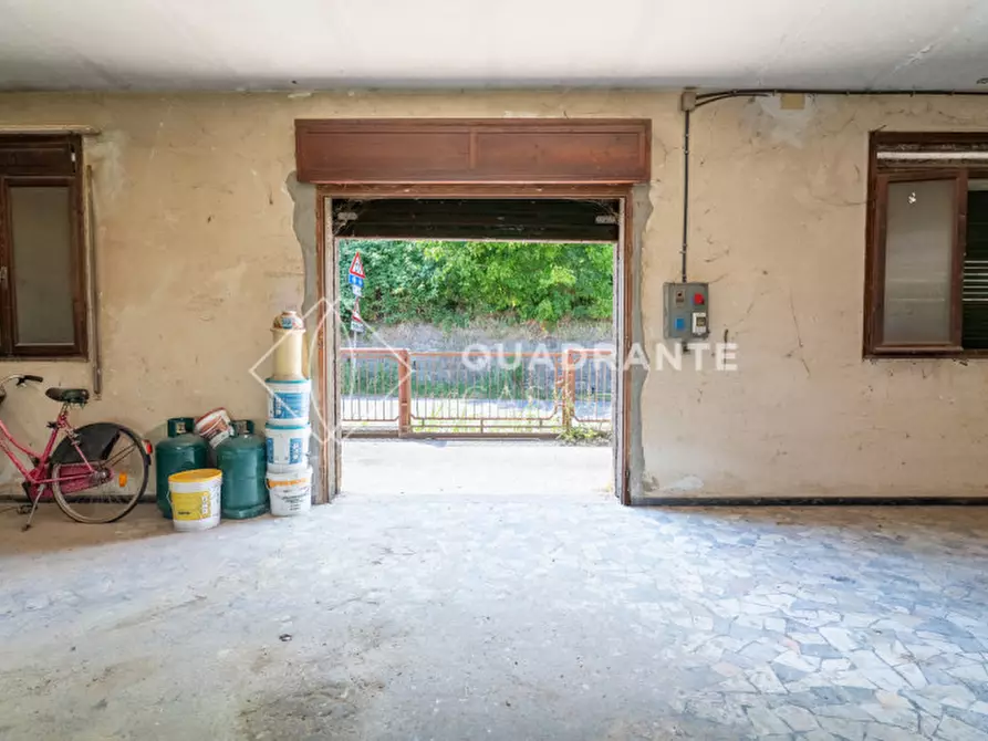 Immagine 31 di Casa indipendente in vendita  in Via Montebello 29 a Cervarese Santa Croce