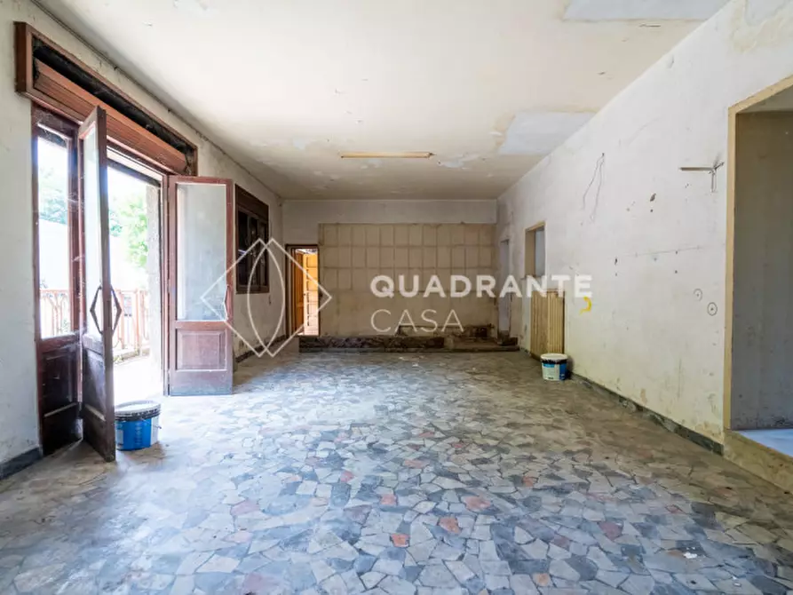 Immagine 34 di Casa indipendente in vendita  in Via Montebello 29 a Cervarese Santa Croce