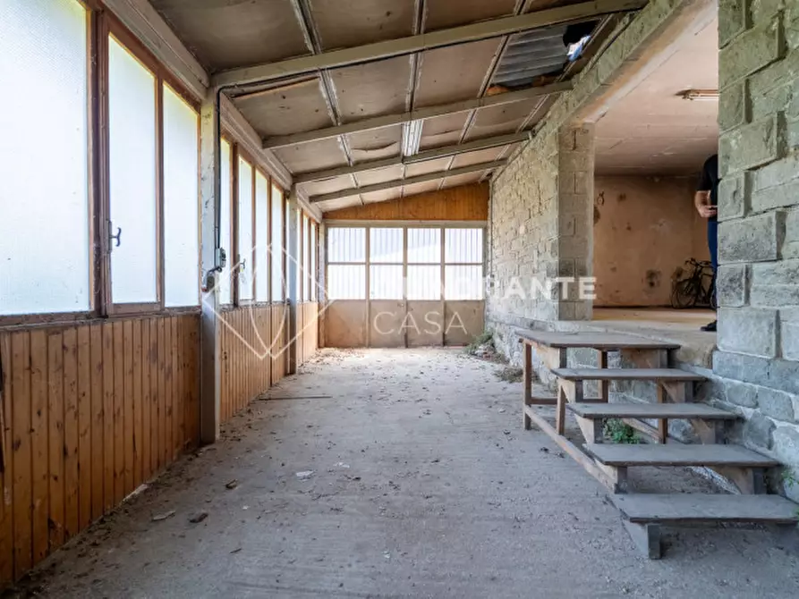 Immagine 37 di Casa indipendente in vendita  in Via Montebello 29 a Cervarese Santa Croce