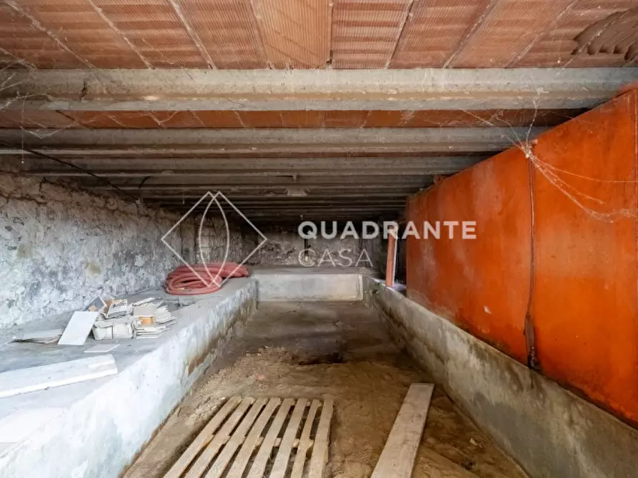 Immagine 38 di Casa indipendente in vendita  in Via Montebello 29 a Cervarese Santa Croce