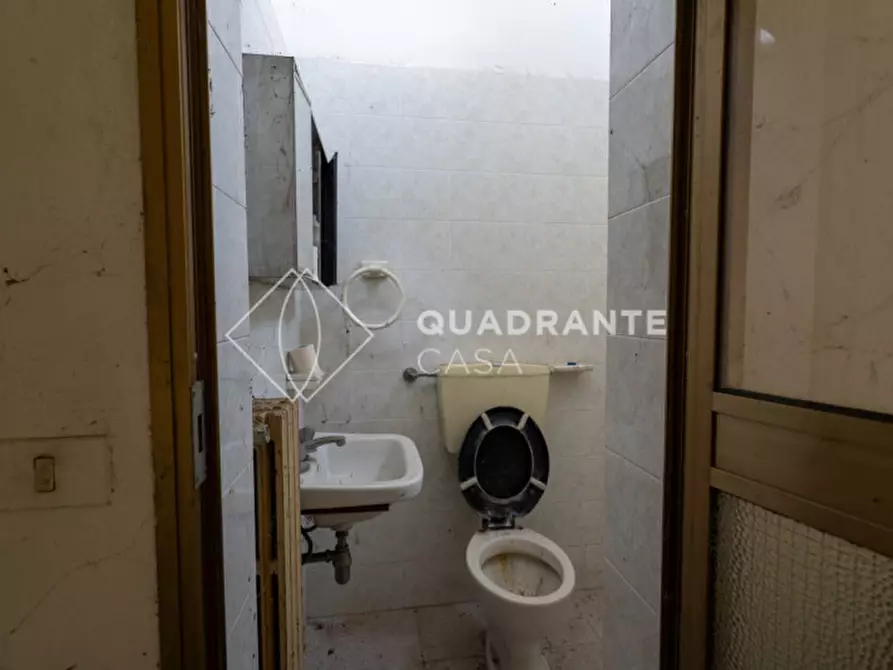 Immagine 43 di Casa indipendente in vendita  in Via Montebello 29 a Cervarese Santa Croce