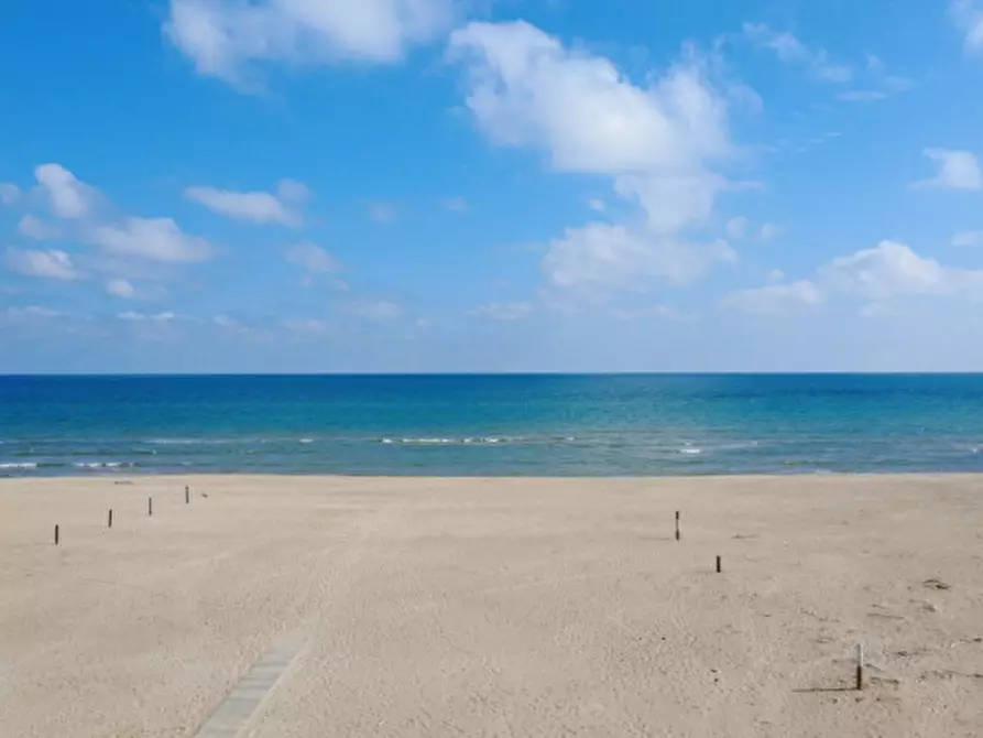 Immagine 1 di Appartamento in vendita  in Via Giuseppe Verdi , 39 a Ginosa