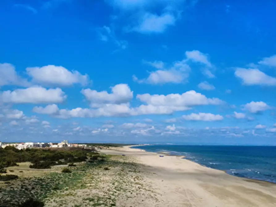 Immagine 2 di Appartamento in vendita  in Via Giuseppe Verdi , 39 a Ginosa