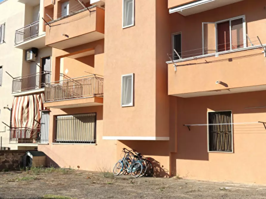 Immagine 3 di Appartamento in vendita  in Via Giuseppe Verdi , 39 a Ginosa