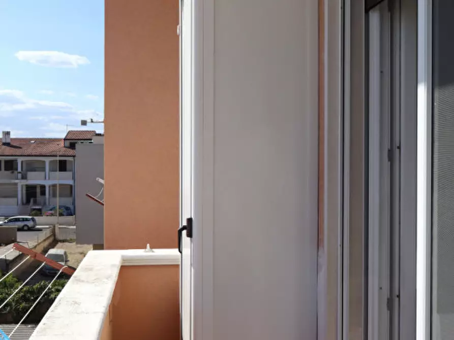 Immagine 11 di Appartamento in vendita  in Via Giuseppe Verdi , 39 a Ginosa