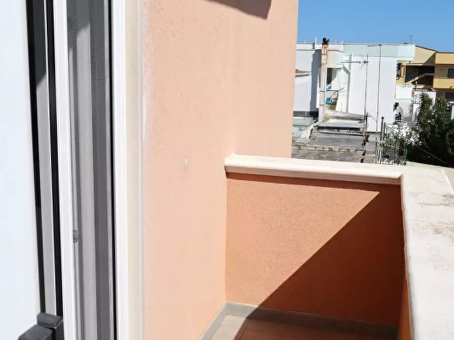 Immagine 11 di Appartamento in vendita  in Via Giuseppe Verdi , 39 a Ginosa