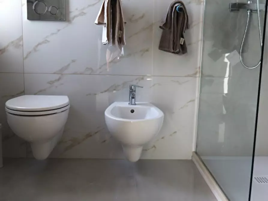 Immagine 13 di Appartamento in vendita  in Via Giuseppe Verdi , 39 a Ginosa