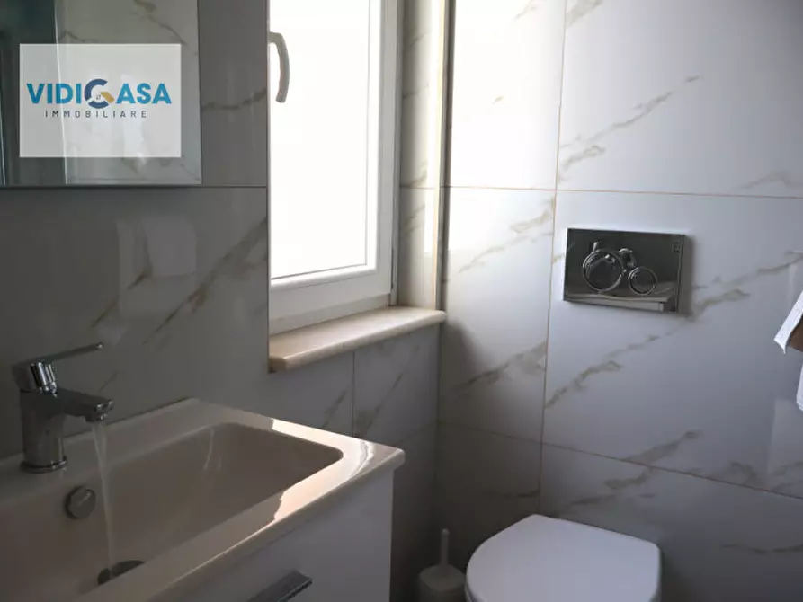 Immagine 13 di Appartamento in vendita  in Via Giuseppe Verdi , 39 a Ginosa