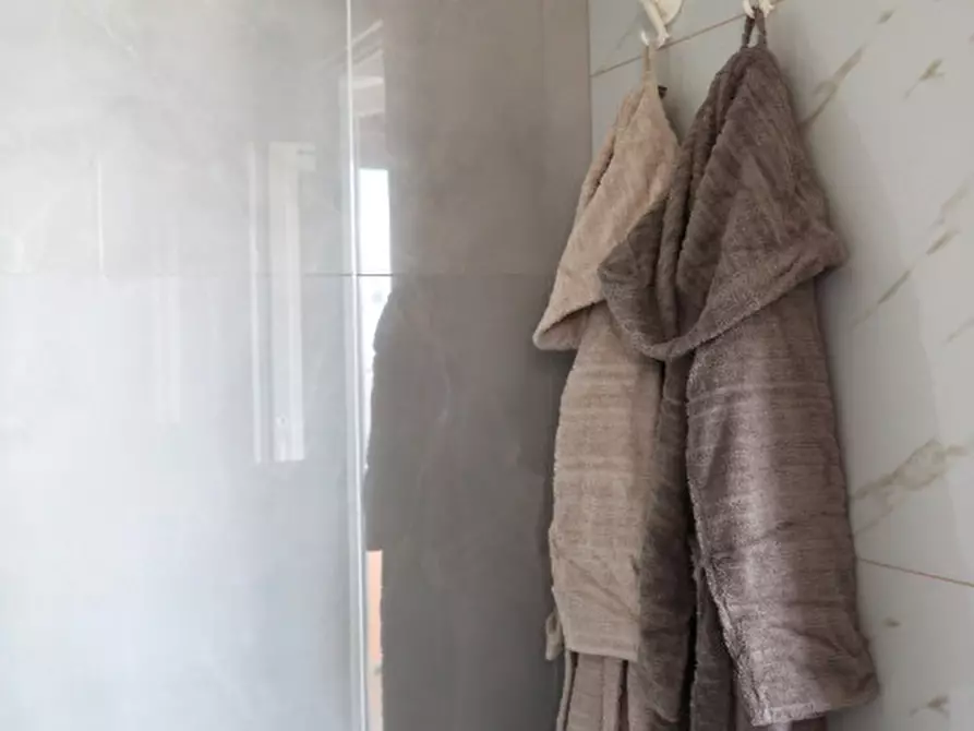 Immagine 15 di Appartamento in vendita  in Via Giuseppe Verdi , 39 a Ginosa