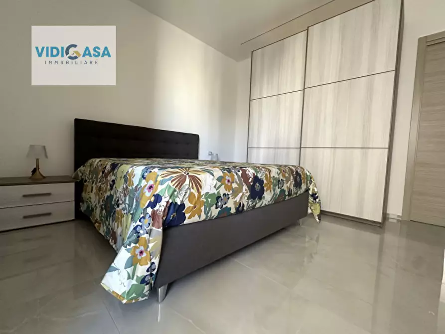 Immagine 16 di Appartamento in vendita  in Via Giuseppe Verdi , 39 a Ginosa