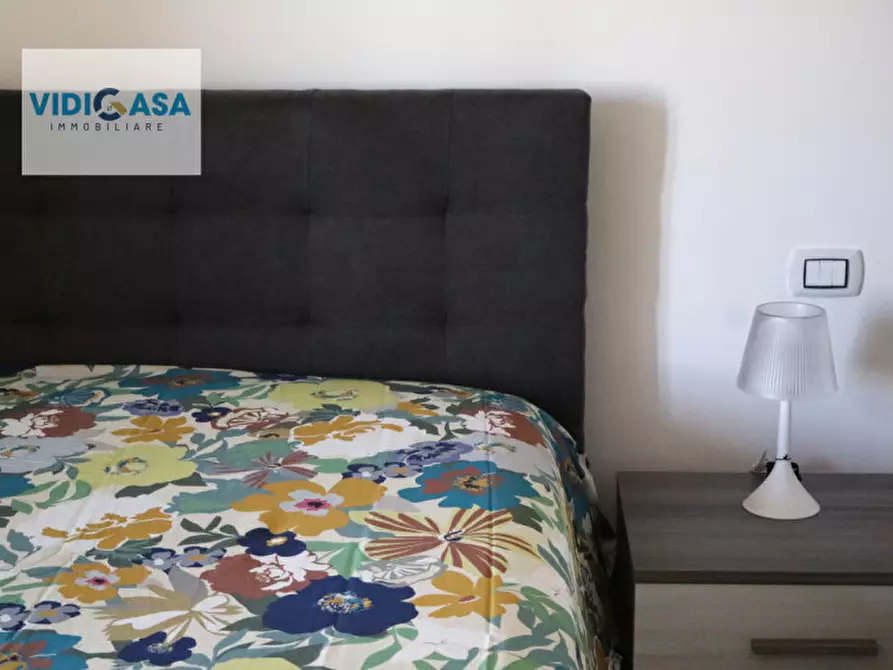 Immagine 16 di Appartamento in vendita  in Via Giuseppe Verdi , 39 a Ginosa