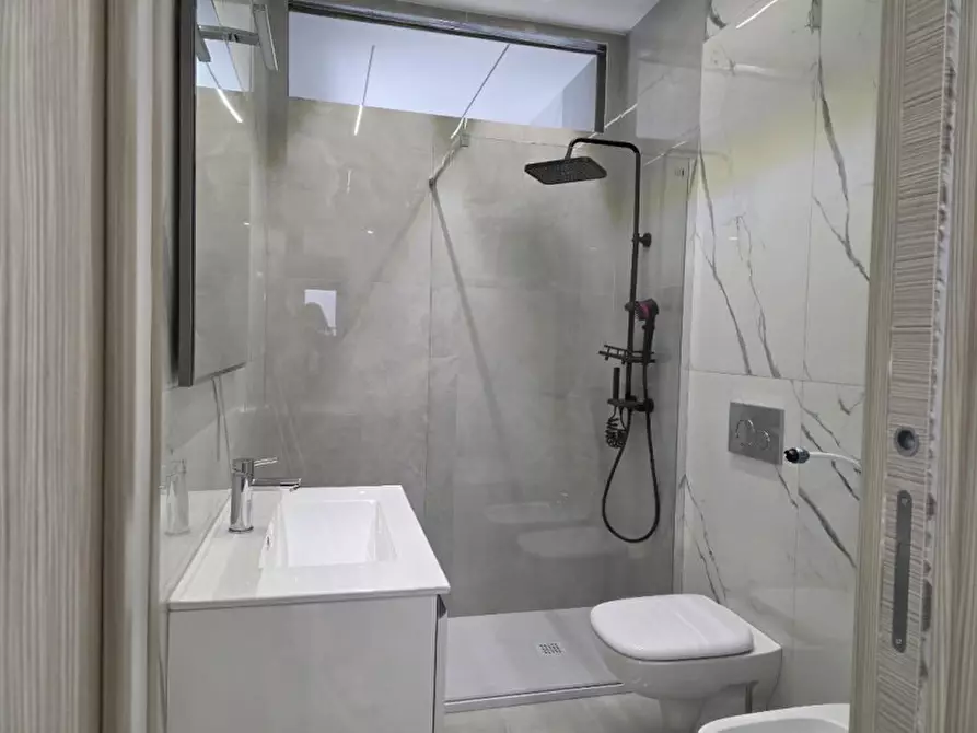 Immagine 19 di Appartamento in vendita  in Via Giuseppe Verdi , 39 a Ginosa