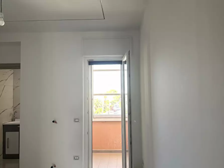 Immagine 22 di Appartamento in vendita  in Via Giuseppe Verdi , 39 a Ginosa
