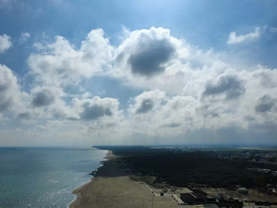 Immagine 24 di Appartamento in vendita  in Via Giuseppe Verdi , 39 a Ginosa