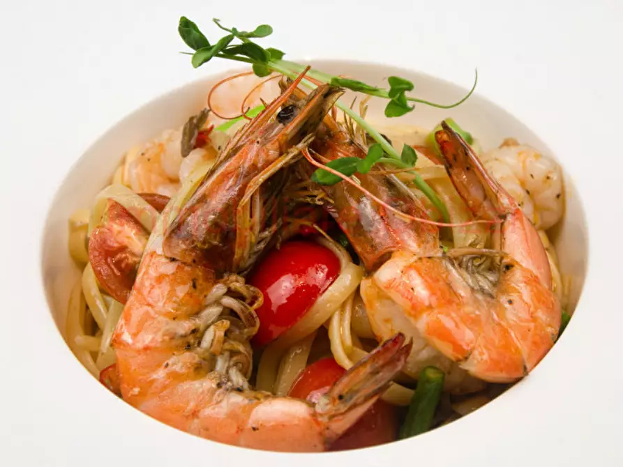 Immagine 9 di Attività commerciale in vendita  in Prato della Valle a Padova