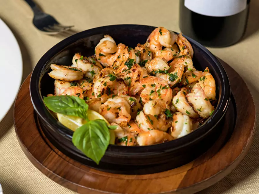 Immagine 14 di Attività commerciale in vendita  in Prato della Valle a Padova