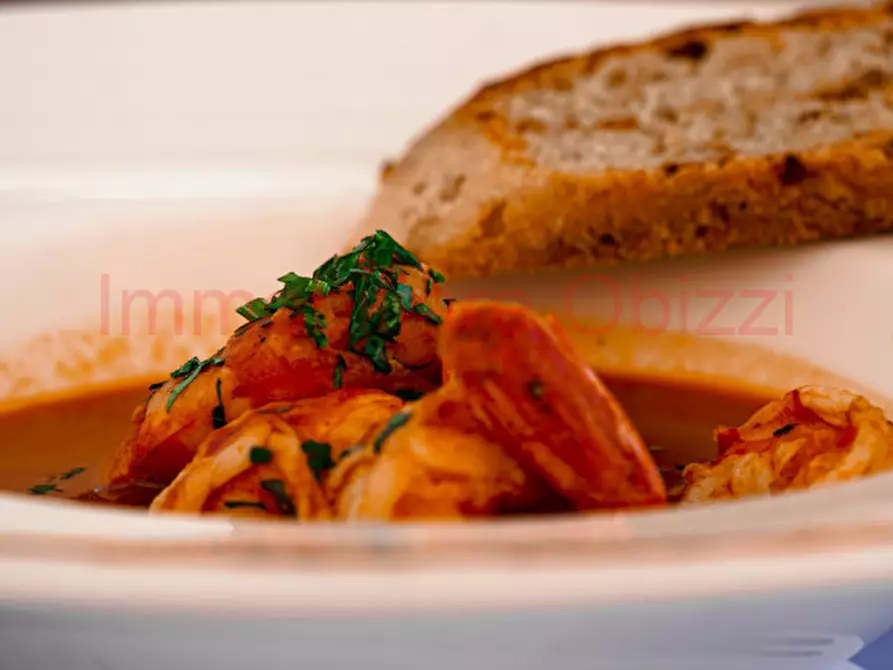 Immagine 15 di Attività commerciale in vendita  in Prato della Valle a Padova