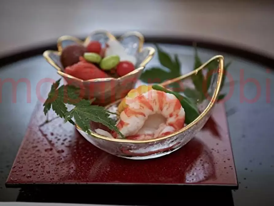 Immagine 16 di Attività commerciale in vendita  in Prato della Valle a Padova