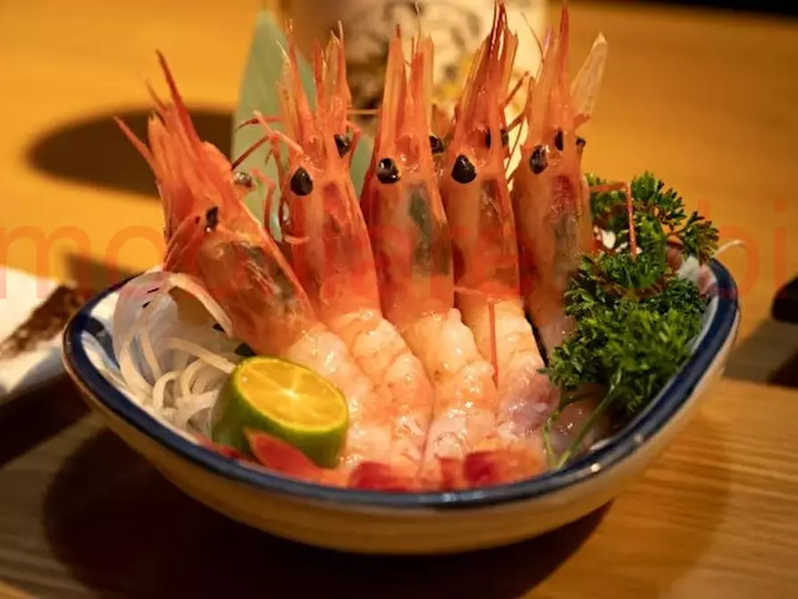 Immagine 18 di Attività commerciale in vendita  in Prato della Valle a Padova