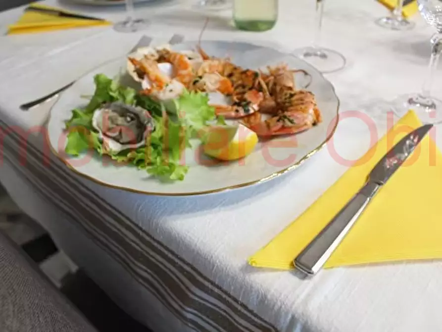 Immagine 26 di Attività commerciale in vendita  in Prato della Valle a Padova