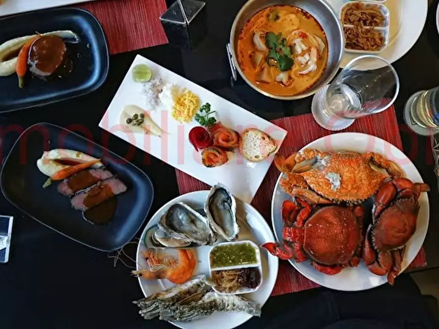 Immagine 35 di Attività commerciale in vendita  in Prato della Valle a Padova