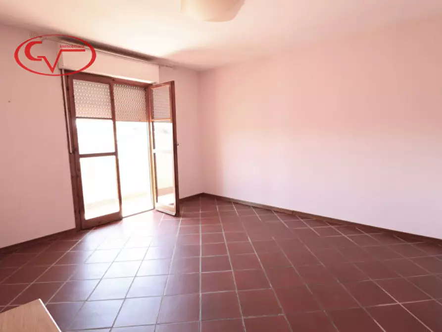 Immagine 13 di Appartamento in vendita  a Montevarchi