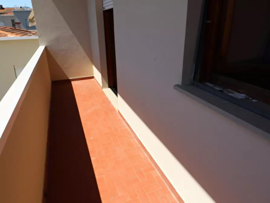 Immagine 16 di Appartamento in vendita  a Montevarchi