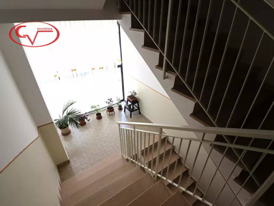 Immagine 18 di Appartamento in vendita  a Montevarchi