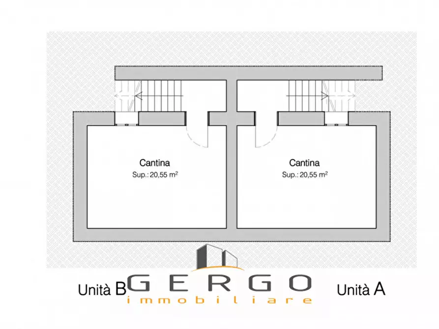Immagine 24 di Appartamento in vendita  in Via Dosso a Campodarsego