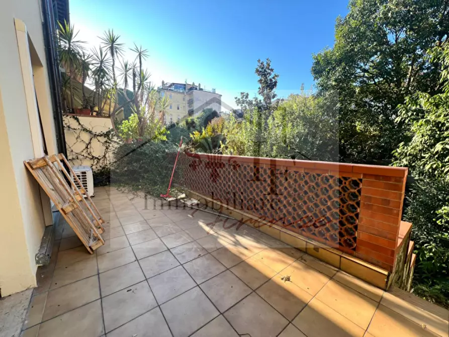 Immagine 5 di Casa indipendente in vendita  in Via Giuseppe Galliano a Firenze