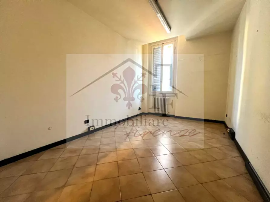 Immagine 14 di Casa indipendente in vendita  in Via Giuseppe Galliano a Firenze