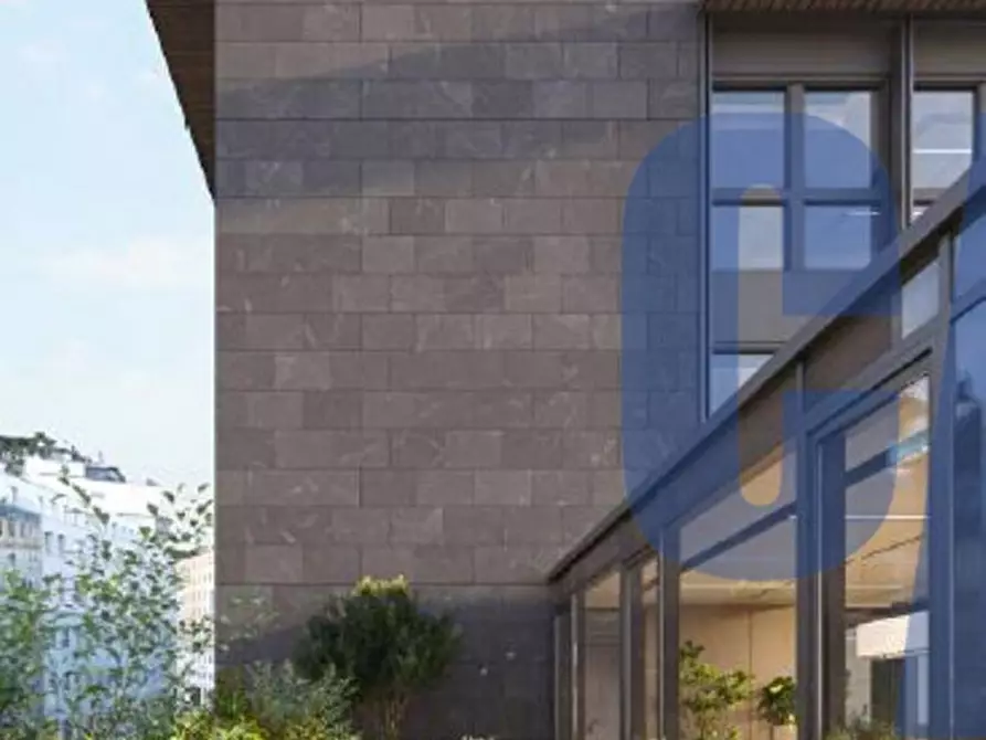 Immagine 8 di Ufficio in affitto  in GALLERIA SAN BABILA a Milano