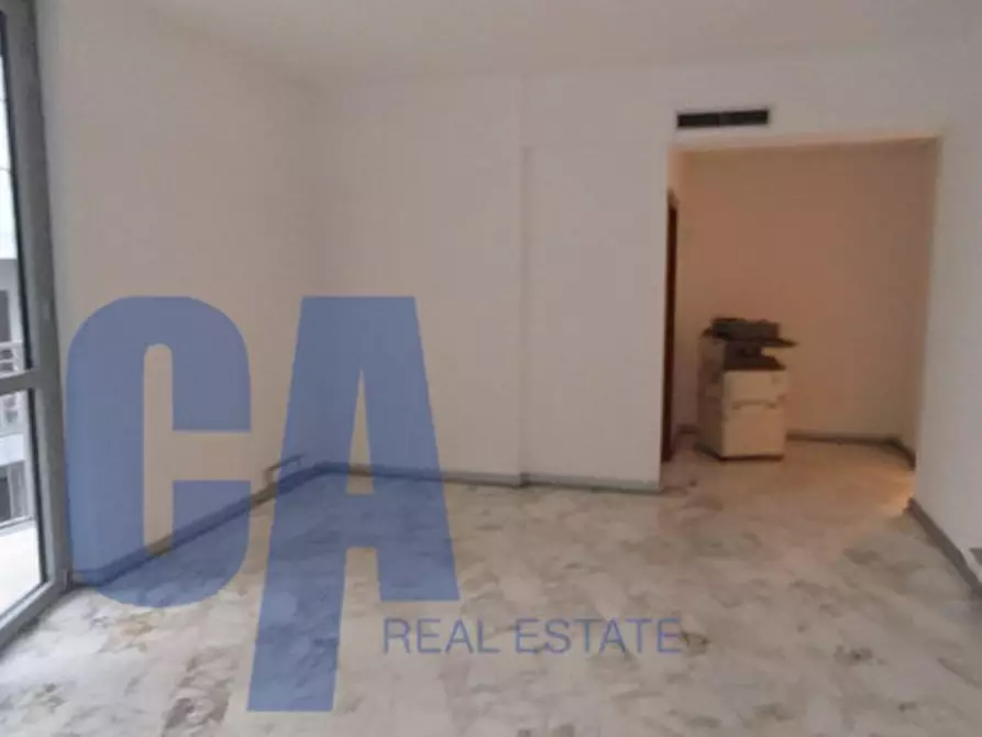 Immagine 6 di Ufficio in affitto  in PIAZZA CARBONARI a Milano