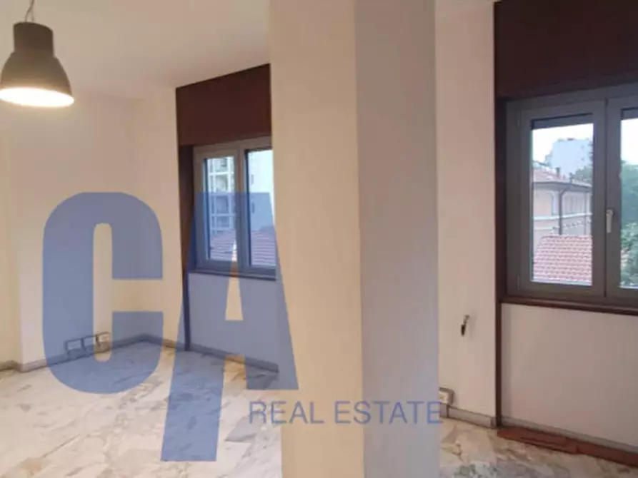 Immagine 7 di Ufficio in affitto  in PIAZZA CARBONARI a Milano