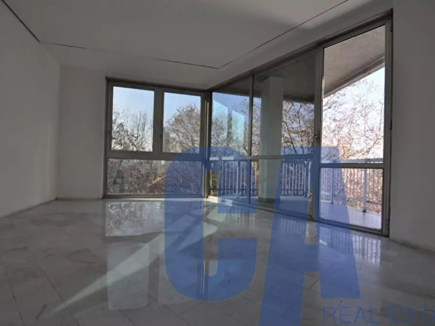 Immagine 13 di Ufficio in affitto  in PIAZZA CARBONARI a Milano