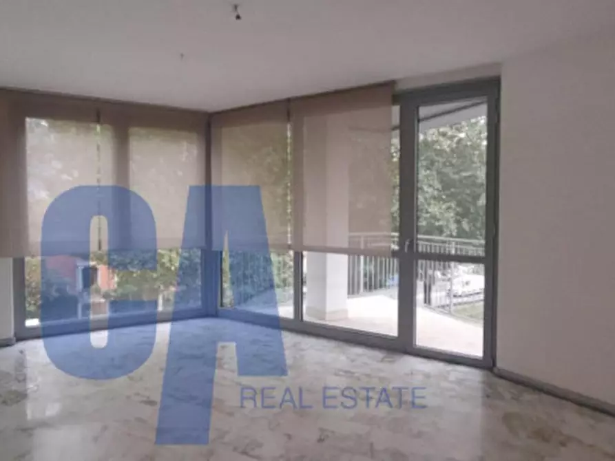 Immagine 18 di Ufficio in affitto  in PIAZZA CARBONARI a Milano