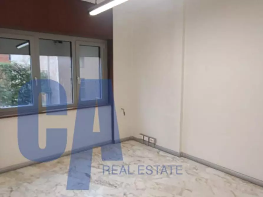 Immagine 23 di Ufficio in affitto  in PIAZZA CARBONARI a Milano