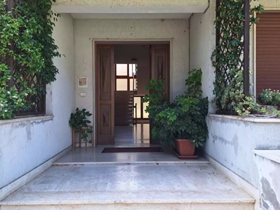 Immagine 19 di Appartamento in vendita  in Via del Lavoro 6 a Torri Di Quartesolo