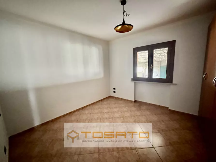 Immagine 21 di Capannone industriale in affitto  a Cerea